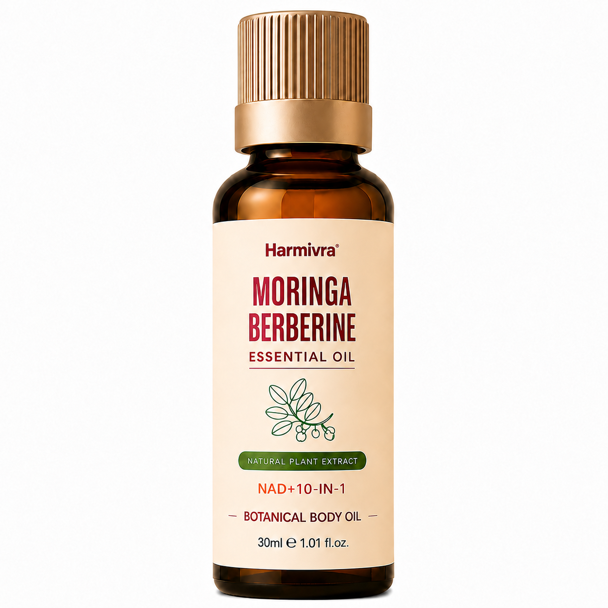 Starter Support 1 bottle