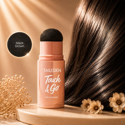 Harmivra | Touch & Go Hair Concealer