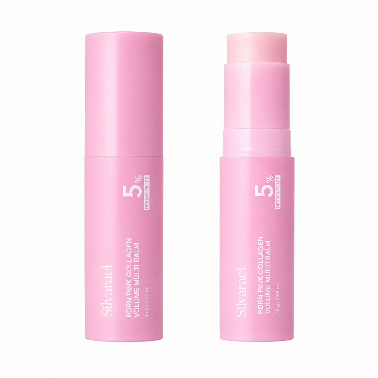 Last Day BUY 1 GET 1 FREE