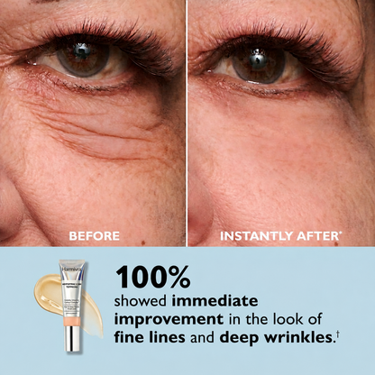 Harmivra | Instant Face Temporary Tightener – Instant visible results in 60 seconds