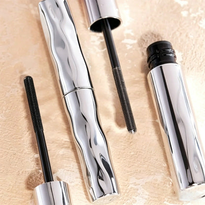 Harmivra® Upgraded Waterproof Fibre Mascara 💧 – Fuller, Longer Lashes