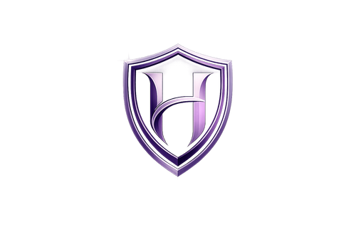 Harmivra