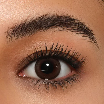 Harmivra 8X Volumizing Waterproof Mascara – 24H Long-Lasting, Smudge-Proof Lash Lift