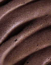 Harmivra | Deep Violet Express Glow Self Tan