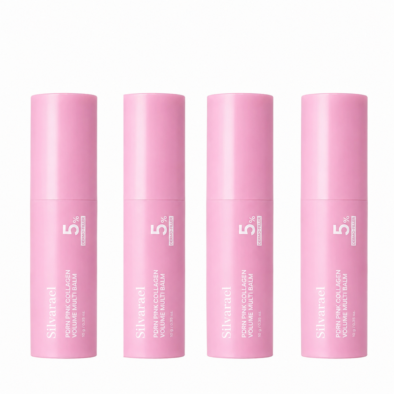 4PCS BUY 2 GET 2 FREE