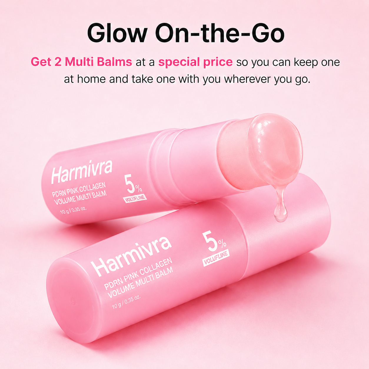 Buy 2 GET 1 FREE