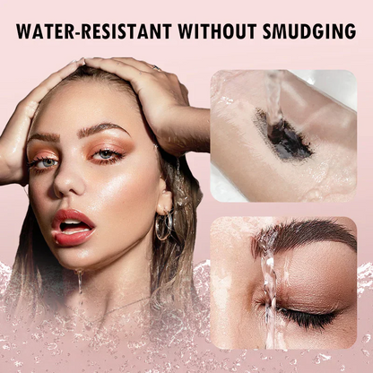 One smooth swipe is all it takes for a more open, polished eye look. BUY 1 GET 1 FREE—tap Shop Now.