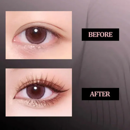 One smooth swipe is all it takes for a more open, polished eye look. BUY 1 GET 1 FREE—tap Shop Now.