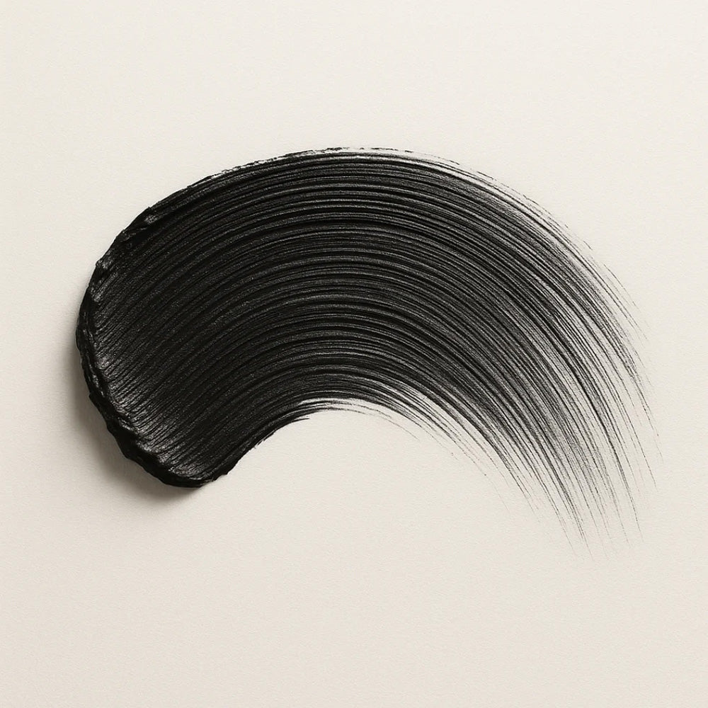 Harmivra® Upgraded Waterproof Fibre Mascara 💧 – Fuller, Longer Lashes
