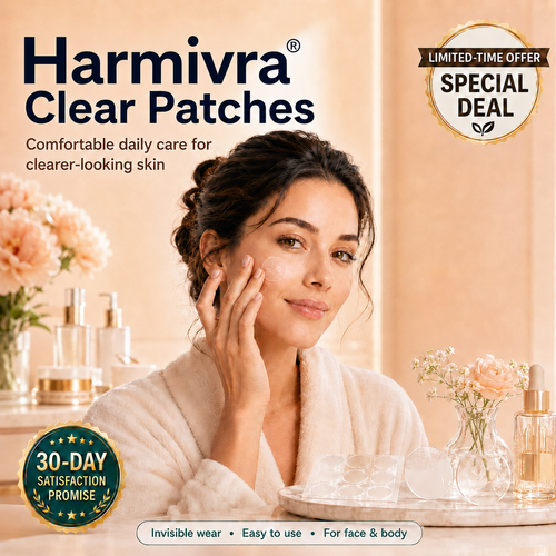 Harmivra