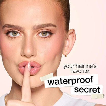 Harmivra | Touch & Go Hair Concealer