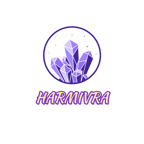 Harmivra